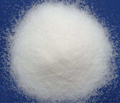 Potassium nitrate