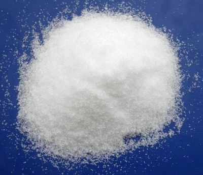 Potassium Phosphate Monobasic