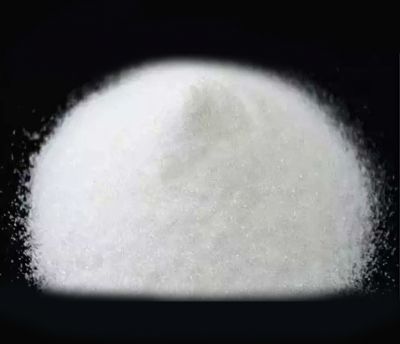 Sodium Tetraborate Decahydrate