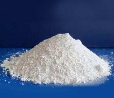 Titanium dioxide