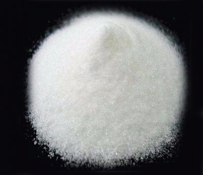 Sodium nitrate